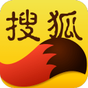 比分与赛程 图片 8