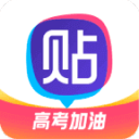 球探体育｜皇家马德里2比1国际米兰：焦点赛后观察 新闻配图 2