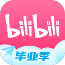 球探内容专题 图片 1