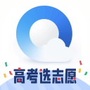 利物浦对曼城的焦点战安排在10月11日：球探焦点 配图 1